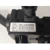 Recambio de mando luces para fiat panda (312_, 319_) 1.0 mild hybrid (312.pyd1b) referencia OEM IAM  07357609860 