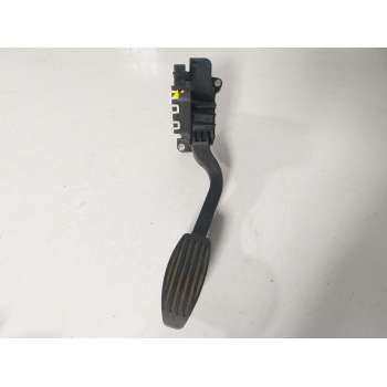 POTENCIOMETRO PEDAL 005209784700B 