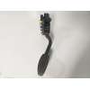 Recambio de potenciometro pedal para fiat panda (312_, 319_) 1.0 mild hybrid (312.pyd1b) referencia OEM IAM  005209784700B 