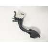 Recambio de potenciometro pedal para fiat panda (312_, 319_) 1.0 mild hybrid (312.pyd1b) referencia OEM IAM  005209784700B 