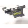 Recambio de potenciometro pedal para fiat panda (312_, 319_) 1.0 mild hybrid (312.pyd1b) referencia OEM IAM  005209784700B 
