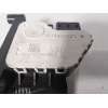Recambio de potenciometro pedal para fiat panda (312_, 319_) 1.0 mild hybrid (312.pyd1b) referencia OEM IAM  005209784700B 