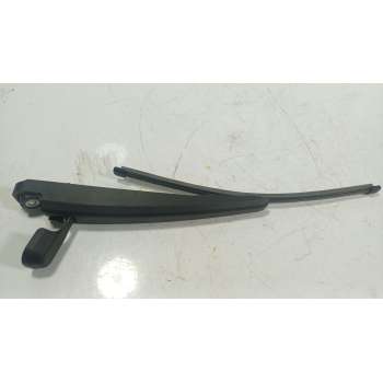 BRAZO LIMPIA TRASERO 