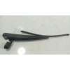 Recambio de brazo limpia trasero para fiat 600 1.2 mild hybrid referencia OEM IAM   