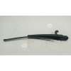 Recambio de brazo limpia trasero para fiat 600 1.2 mild hybrid referencia OEM IAM   