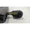 Recambio de brazo limpia trasero para fiat 600 1.2 mild hybrid referencia OEM IAM   
