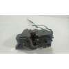 Recambio de cerradura puerta delantera izquierda para fiat 600 1.2 mild hybrid referencia OEM IAM  9849605080 