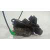 Recambio de cerradura puerta delantera izquierda para fiat 600 1.2 mild hybrid referencia OEM IAM  9849605080 