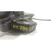 Recambio de cerradura puerta delantera izquierda para fiat 600 1.2 mild hybrid referencia OEM IAM  9849605080 