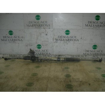 CREMALLERA DIRECCION 