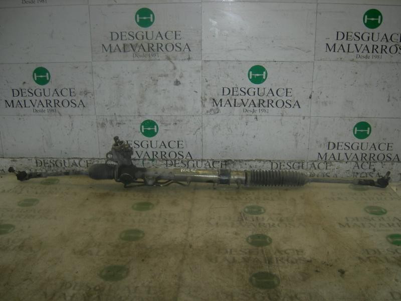 Recambio de cremallera direccion para mg serie 25 (rf) classic (3-ptas.) referencia OEM IAM   