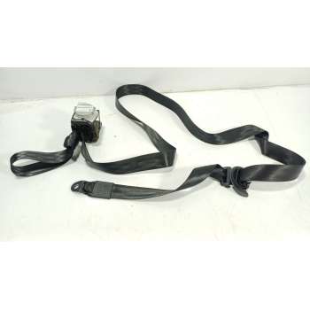 CINTURON SEGURIDAD DELANTERO DERECHO 8X3857706C 8X3857706C 