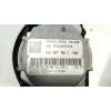 Recambio de cinturon seguridad delantero derecho para audi a1 (8x1, 8xk) 1.6 tdi referencia OEM IAM 8X3857706C 8X3857706C 