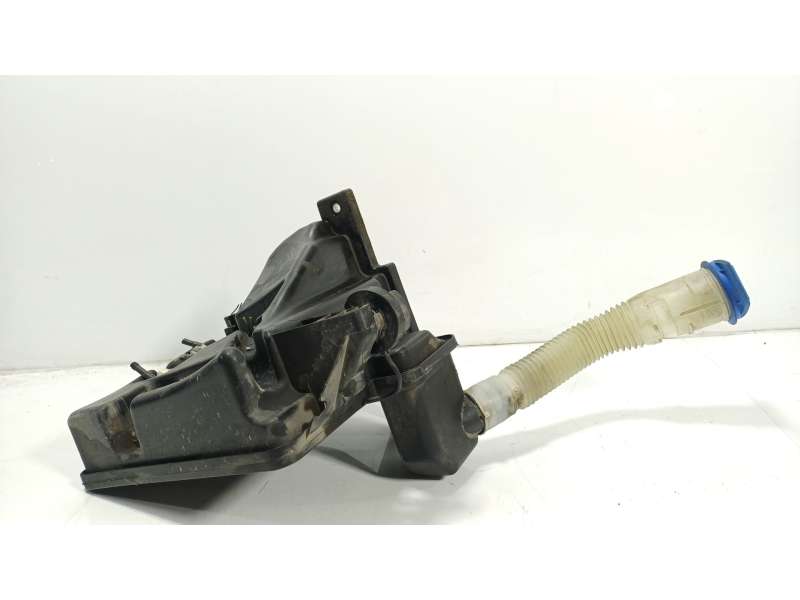 Recambio de deposito limpia para audi a1 (8x1, 8xk) 1.6 tdi referencia OEM IAM 6R0955453E 6R0955453E 
