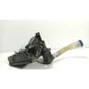 Recambio de deposito limpia para audi a1 (8x1, 8xk) 1.6 tdi referencia OEM IAM 6R0955453E 6R0955453E 