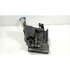 Recambio de deposito limpia para audi a1 (8x1, 8xk) 1.6 tdi referencia OEM IAM 6R0955453E 6R0955453E 