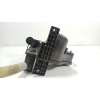 Recambio de deposito limpia para audi a1 (8x1, 8xk) 1.6 tdi referencia OEM IAM 6R0955453E 6R0955453E 