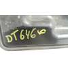 Recambio de deposito limpia para audi a1 (8x1, 8xk) 1.6 tdi referencia OEM IAM 6R0955453E 6R0955453E 