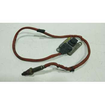 SONDA LAMBDA 13628579129 858984601 5WK96699C