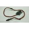 Recambio de sonda lambda para bmw x5 (f15, f85) sdrive 25 d referencia OEM IAM  858984601 5WK96699C