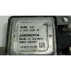 Recambio de sonda lambda para bmw x5 (f15, f85) sdrive 25 d referencia OEM IAM  858984601 5WK96699C