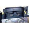 Recambio de abs para peugeot 308 1.2 12v e-thp referencia OEM IAM  9825549780 0265956353