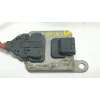 Recambio de sonda lambda para bmw x5 (f15, f85) sdrive 25 d referencia OEM IAM  858984601 5WK96699C
