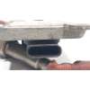 Recambio de sonda lambda para bmw x5 (f15, f85) sdrive 25 d referencia OEM IAM  858984601 5WK96699C