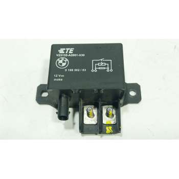 MODULO ELECTRONICO 61369198302 919830203 V23132A2001