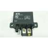 Recambio de modulo electronico para bmw x5 (f15, f85) sdrive 25 d referencia OEM IAM  919830203 V23132A2001