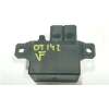 Recambio de modulo electronico para bmw x5 (f15, f85) sdrive 25 d referencia OEM IAM  919830203 V23132A2001