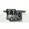 Recambio de modulo electronico para bmw x5 (f15, f85) sdrive 25 d referencia OEM IAM  919830203 V23132A2001