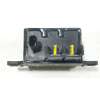 Recambio de modulo electronico para bmw x5 (f15, f85) sdrive 25 d referencia OEM IAM  919830203 V23132A2001