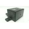 Recambio de modulo electronico para bmw x5 (f15, f85) sdrive 25 d referencia OEM IAM  919830203 V23132A2001