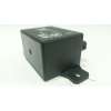 Recambio de modulo electronico para bmw x5 (f15, f85) sdrive 25 d referencia OEM IAM  919830203 V23132A2001