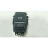 Recambio de palanca freno de mano para bmw x5 (f15, f85) sdrive 25 d referencia OEM IAM  6822520 3214611203
