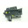 Recambio de palanca freno de mano para bmw x5 (f15, f85) sdrive 25 d referencia OEM IAM  6822520 3214611203