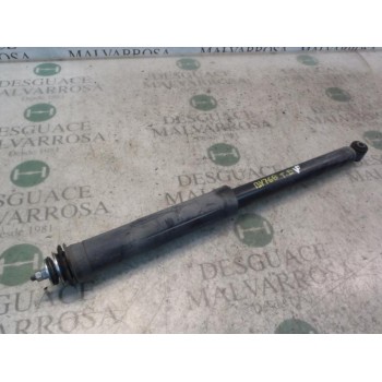 AMORTIGUADOR TRASERO DERECHO 