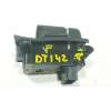 Recambio de palanca freno de mano para bmw x5 (f15, f85) sdrive 25 d referencia OEM IAM  6822520 3214611203