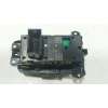 Recambio de palanca freno de mano para bmw x5 (f15, f85) sdrive 25 d referencia OEM IAM  6822520 3214611203