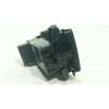 Recambio de palanca freno de mano para bmw x5 (f15, f85) sdrive 25 d referencia OEM IAM  6822520 3214611203