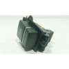 Recambio de palanca freno de mano para bmw x5 (f15, f85) sdrive 25 d referencia OEM IAM  6822520 3214611203