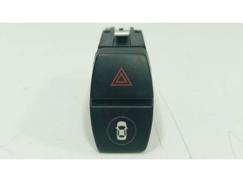 Recambio de warning para bmw x5 (f15, f85) sdrive 25 d referencia OEM IAM  61319354186 3474020109