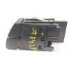 Recambio de warning para bmw x5 (f15, f85) sdrive 25 d referencia OEM IAM  61319354186 3474020109