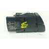 Recambio de warning para bmw x5 (f15, f85) sdrive 25 d referencia OEM IAM  61319354186 3474020109
