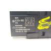 Recambio de warning para bmw x5 (f15, f85) sdrive 25 d referencia OEM IAM  61319354186 3474020109