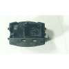 Recambio de warning para bmw x5 (f15, f85) sdrive 25 d referencia OEM IAM  61319354186 3474020109