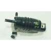 Recambio de bomba limpia para bmw x5 (f15, f85) sdrive 25 d referencia OEM IAM  738834901 M161130