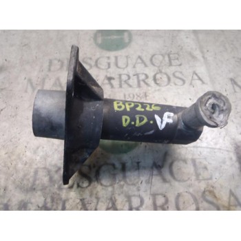 PUNTA CHASIS DELANTERA 