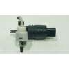 Recambio de bomba limpia para bmw x5 (f15, f85) sdrive 25 d referencia OEM IAM  738834901 M161130